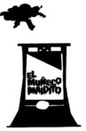 El muñeco maldito Movie Streaming Online