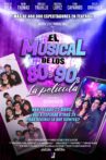 El músical de los 80s 90s. La película Movie Streaming Online