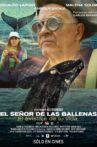 El señor de las ballenas Movie Streaming Online