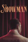 El Showman Movie Streaming Online