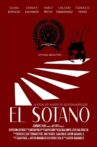 El sótano Movie Streaming Online