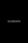 Elemendi Movie Streaming Online