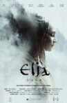 Elja 376 A.D. Movie Streaming Online