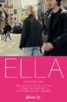 Ella Movie Streaming Online
