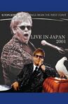 Elton John: Live in Japan 2001 Movie Streaming Online