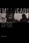 Embargoed Movie Streaming Online