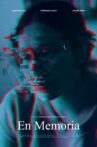 En Memoria Movie Streaming Online
