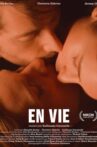 En vie Movie Streaming Online