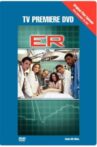 ER: 24 Hours Movie Streaming Online