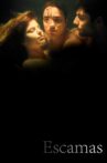 Escamas Movie Streaming Online