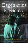 Escenarios Ficticios Movie Streaming Online