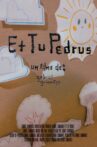Et Tu Pedrus Movie Streaming Online