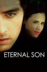 Eternal Son Movie Streaming Online