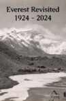 Everest Revisited 1924 - 2024 Movie Streaming Online