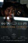 EVERYTHING CHANGES Movie Streaming Online
