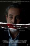 Exception Movie Streaming Online