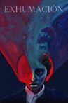 Exhumación Movie Streaming Online