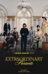 Extraordinary Pursuits Movie Streaming Online