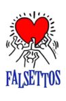Falsettos Movie Streaming Online