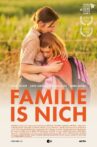 Familie is nich Movie Streaming Online