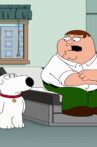 Family Guy COVID-19 Vaccine Awareness PSA Movie Streaming Online