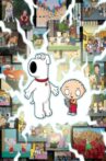 Family Guy: Road to the Multiverse Movie Streaming Online