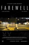 Farewell Movie Streaming Online