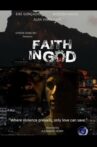 Fé em Deus Movie Streaming Online