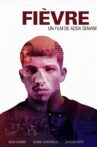 Fièvre Movie Streaming Online