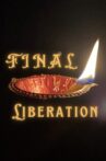 Final Liberation Movie Streaming Online