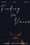 Finding Her Voice Movie Streaming Online