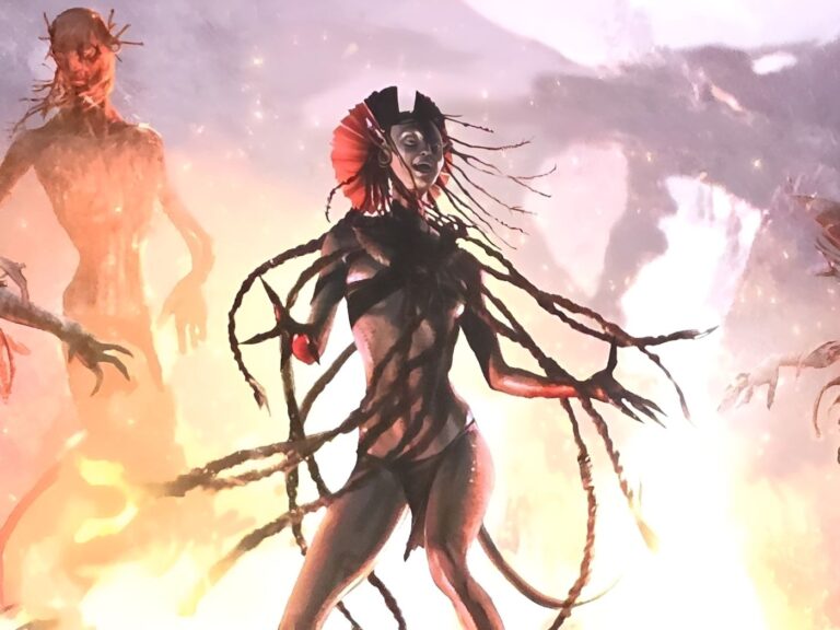 Fire & Ash: Avatar’s Latest Installment Will Be Intriguing!