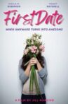 First Date Movie Streaming Online