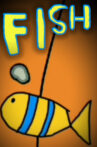 Fish Movie Streaming Online