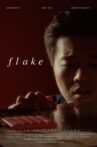Flake Movie Streaming Online