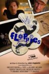 Floppies Movie Streaming Online