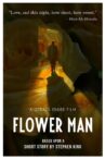 Flower Man Movie Streaming Online