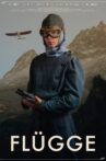 FLÜGGE Movie Streaming Online
