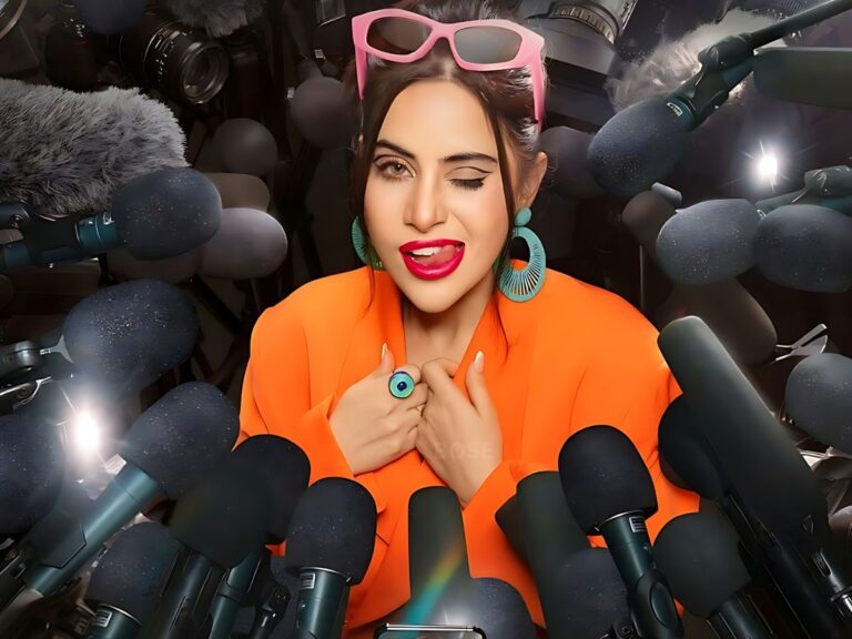 Follow Kar Lo Yaar: Prime Video’s Attempt at Already Flop Genre!