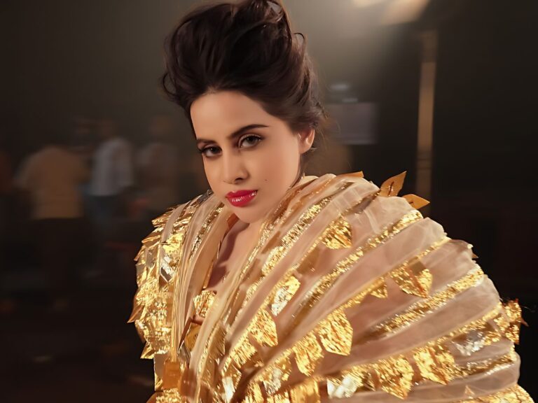 Follow Kar Lo Yaar Review – Barely Engaging and Completely Un-necessary