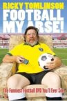 Football My Arse Movie Streaming Online