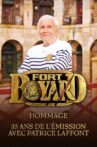 Fort Boyard, les 35 ans Movie Streaming Online