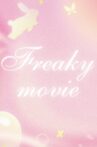 Freaky Movie Movie Streaming Online