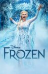 Frozen: Live from the West End Movie Streaming Online