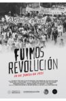 Fuimos revolución. 10 de junio de 1971 Movie Streaming Online