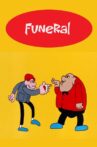 Funeral Movie Streaming Online