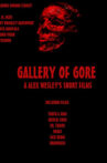 Gallery of Gore Movie Streaming Online