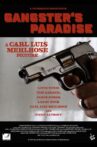 Gangster's Paradise Movie Streaming Online