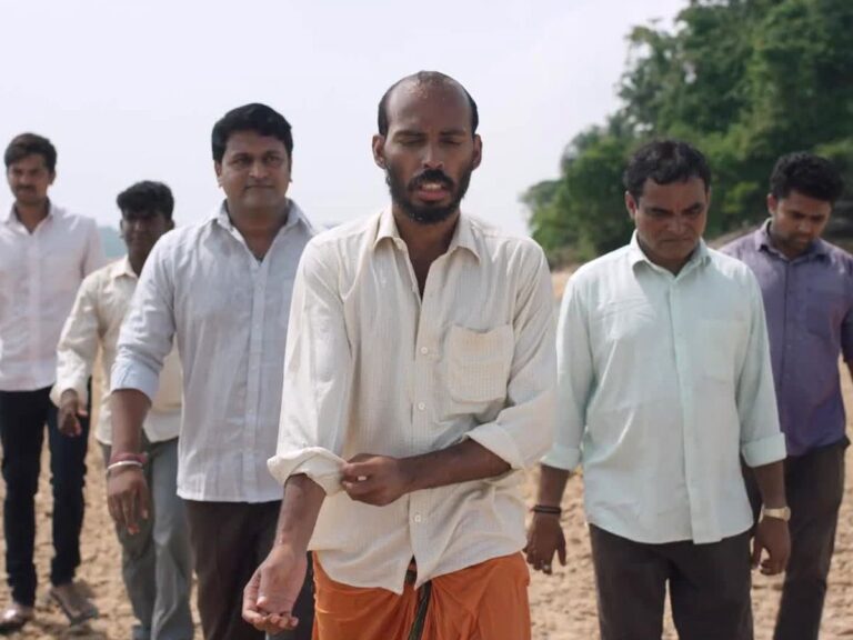 This Kannada Masterpiece On Zee5 Is A Must Watch