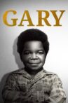 Gary Movie Streaming Online